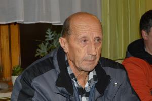 Področje Menine naj ostane oaza miru 2